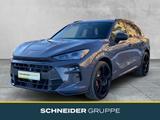 Cupra TERRAMAR VZ 2.0 TSI DSG 4DRIVE + ABT Umbau NAVI+ - Gebrauchtwagen in Chemnitz