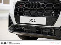 Audi SQ2 - Vorschau Bild 7