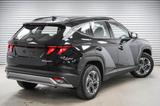 Hyundai TUCSON 1,6 T-GDI Comfort - LAGER 118 kW (160 PS) - Hyundai: La