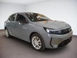 Opel Corsa Edition  Hybrid 6G-DSG 110PS *SHZ*LHZ* - Opel Corsa: 1.6