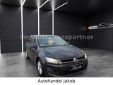 Volkswagen Golf/VII/Lim./Lounge/TÜV-Service-NEU/ - : Klimaanlage, Service