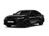 Audi A6 - Vorschau Bild 2
