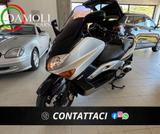 Yamaha YAMAHA T-MAX 500 - Offers