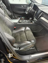Volvo XC60 - 6