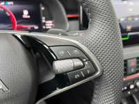 SKODA Scala 1.5 TSI DSG Monte Carlo NAV AHK 18