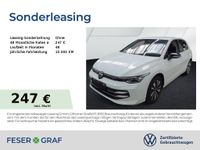 Volkswagen Golf - Vorschau Bild 1