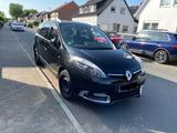 Renault Grand Scenic Bose Edition dCi 110 EDC Bose E... - Renault Grand Scenic in Bremen