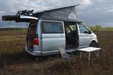 Volkswagen T6.1 Wohnmobil California / Multivan - Volkswagen Multivan california