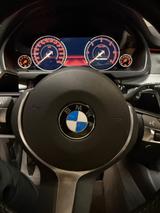 BMW X5 M50 M50d - 8fach, Pano, H&K, 360, dig.cockpi - BMW X5 M50 aus 2018