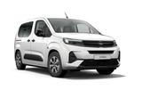 Opel Combo Life 1.5 D Edition 5-Sitze Navi Kamera SHZ - Opel Combo