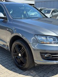 Audi Q5 - 4