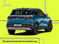 BYD ATTO 2 - Vorschau Bild 2