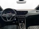 Volkswagen Taigo R-Line 1,5 l TSI 150 PS DSG | NAVI | RÜKA - VW Gebrauchtwagen