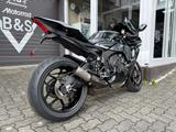 Yamaha YZF-R1 R1 SC-Project 1 Hand Inspektion neu. - YAMAHA R1