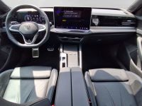 Volkswagen Passat Variant - Vorschau Bild 5