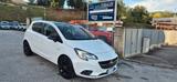 Opel Corsa 1.4 90CV GPL Tech b-Color - Opel Corsa mit LPG-Antrieb