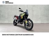 BMW F 900 GS - BMW Motorräder in Saarbrücken