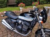 Triumph Thunderbird Sport - Offers