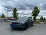 BMW 328i Gran Turismo xDrive Luxury - Top ... - BMW 328: 328i Xdrive