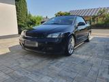 Opel Astra G 2.2 Bertone Linea Rossa frisc... - Opel Astra: Cabrio, F Bertone