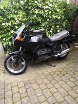 BMW K75S - Offers