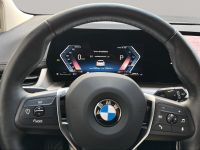 BMW 220 Active Tourer - Vorschau Bild 15