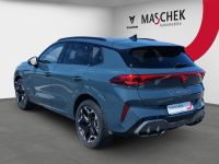 Cupra Terramar - Vorschau Bild 4