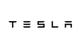 Tesla Deutschland GmbH