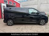 Citroën SpaceTourer Business Lounge M 6-SITZER