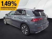 Volkswagen Golf - Vorschau Bild 3