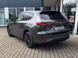 Mazda CX-60 2.5 AWD PHEV Homura Plus - Mazda Gebrauchtwagen in Dortmund