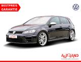 Volkswagen Golf 2.0 TSI 4Motion R KW V3 Bi-Xenon Navi PDC - : 3.0