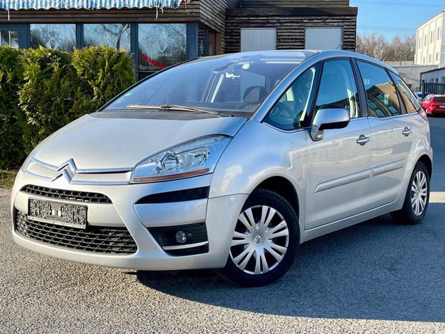 Citroën C4 Picasso 1.6 Tendance