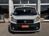 Fiat Scudo 2.0 MJT/130 PC Panorama Family 8 post - Fiat Scudo: Panorama