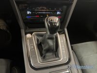 Volkswagen Passat Variant - Vorschau Bild 14