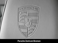 Porsche Macan - Vorschau Bild 45