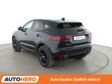 Jaguar E-Pace D150 R-Dynamic S AWD Aut.*NAVI*LED*CAM* - Jaguar E-Pace in Köln