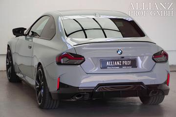 صورة 6 لـ 2023 BMW M240I