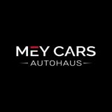 Ford Galaxy Titanium*7-Sitzer*110KW*Spurhalte*LED* - Ford Galaxy mit Diesel-Antrieb