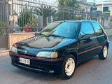 Peugeot 106 1.3i RALLYE 98 CV PHASE 1 - COME NUO - Peugeot 106 aus 1994