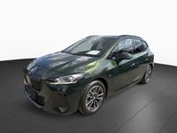 BMW 220 - Vorschau Bild 2