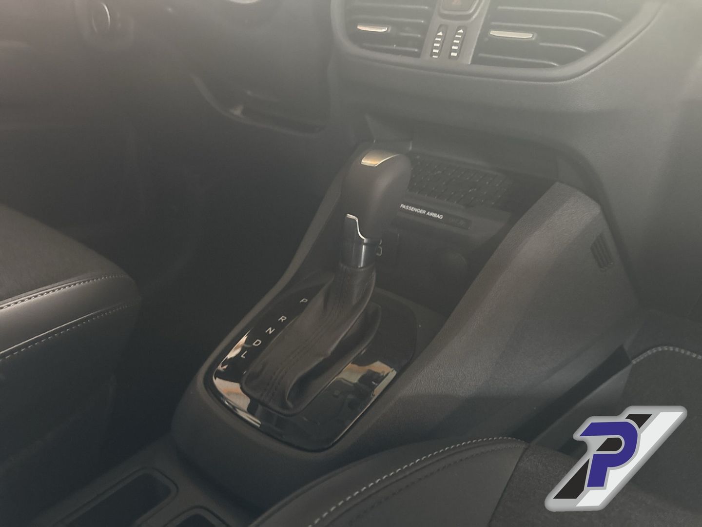 Ford Tourneo Courier - Bild 25