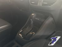 Ford Tourneo Courier - Vorschau Bild 25