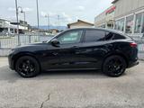 Alfa Romeo Stelvio 2.0 T Veloce TI Q4 - Alfa Romeo: Veloce
