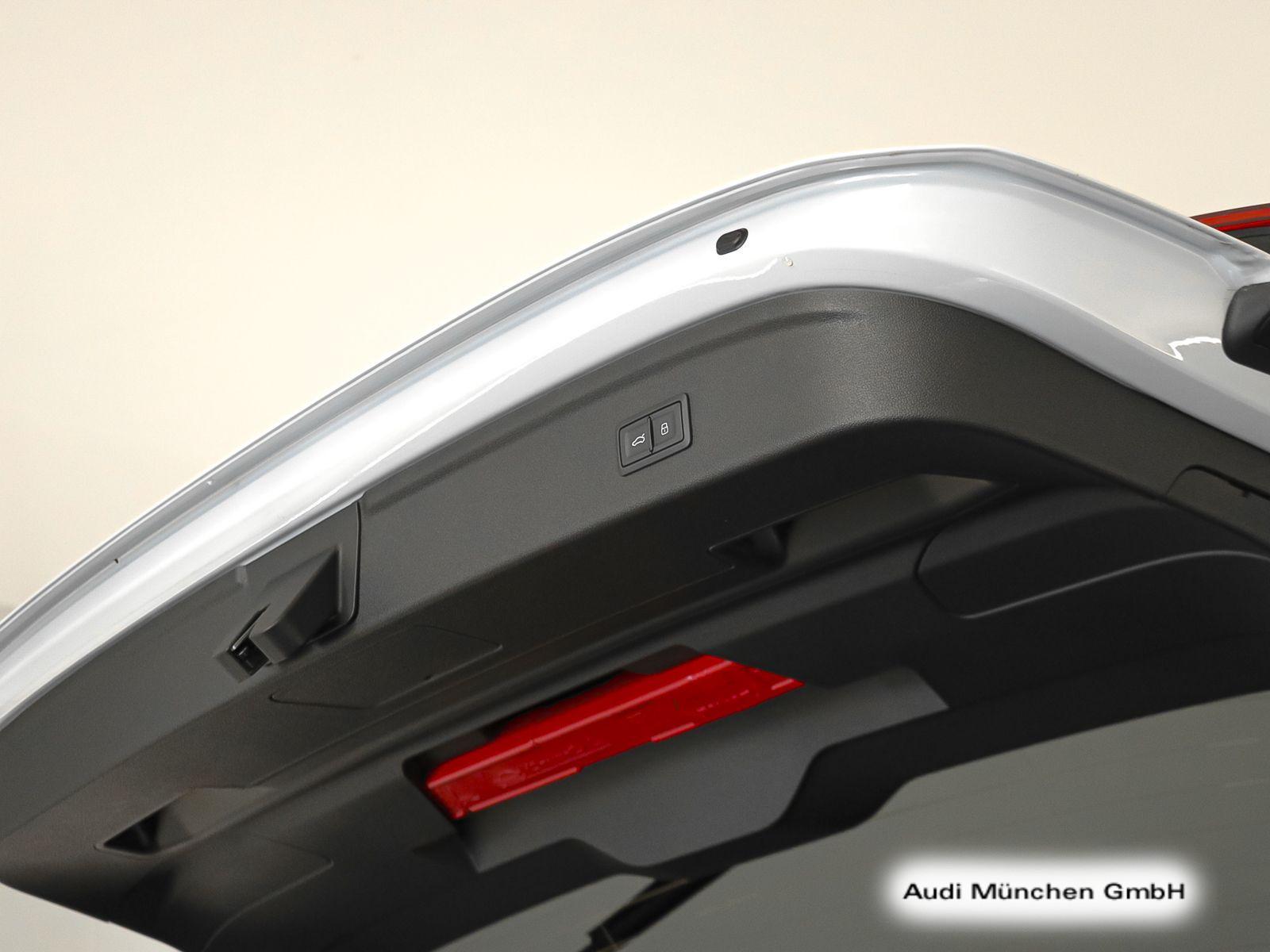 Audi S3 Sportback TFSI S tronic Virtual/Navi+, миниатюра 20