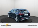 Mercedes-Benz GLA 200 7G-DCT Entry 1.Hd. Top - Mercedes-Benz GLA 200 in Hagen