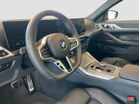 BMW 420 Gran Coupé - Vorschau Bild 9