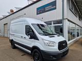 Ford Transit Kasten 310 L2H3 131 PS SORTIMO NAVI KAM