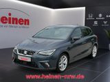 Seat Ibiza 1.0 TSI FR Beats Fast Lane NAVIGATION/DAB/ - Seat Ibiza: Fr Fast Lane