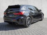 BMW 118d A M Sport PANO RFK NAVI LED Sound Syst. LM - BMW 118 in Wuppertal